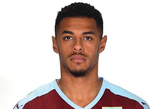 Things are not running smoothly for Andre Gray