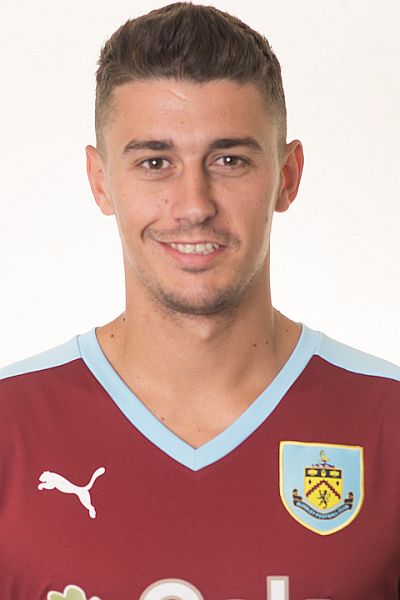 Matt Lowton says we'll just concentrate on playing well