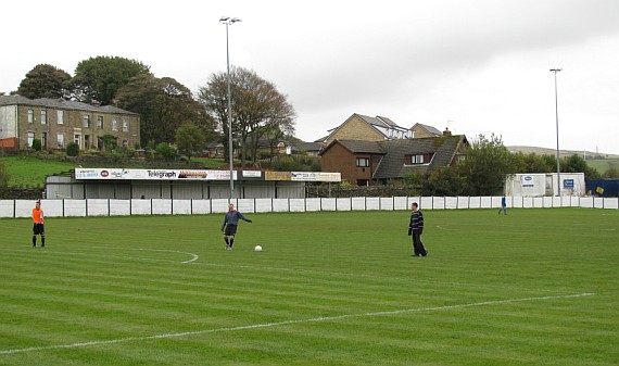 grounds bacup 4