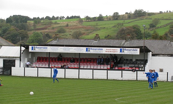 grounds bacup 5