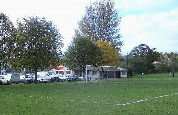 grounds barrowford 1