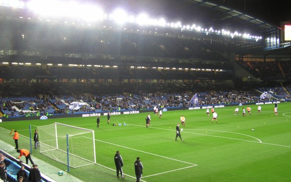 grounds chelsea 6