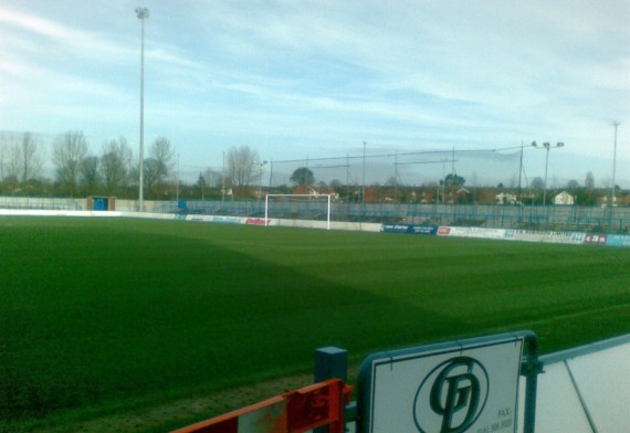 grounds curzon 3