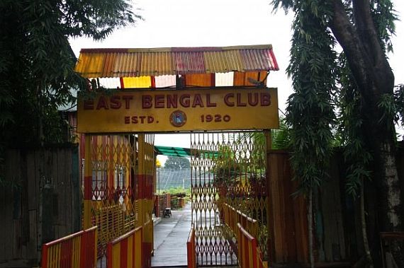 grounds east bengal 1