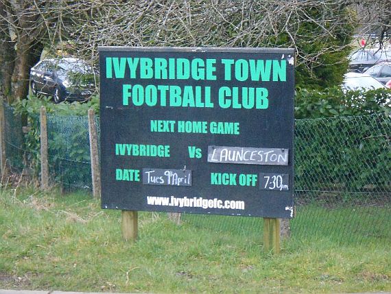 grounds ivybridge 1