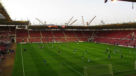 grounds middlesbrough 6
