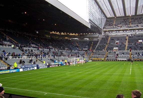 grounds newcastle 2