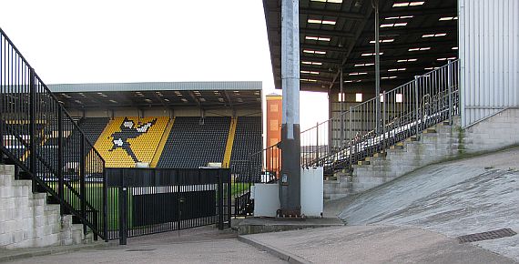grounds notts county 5