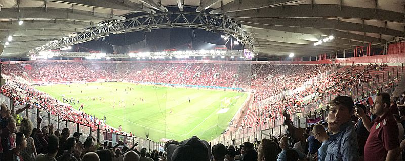 grounds olympiacos 14