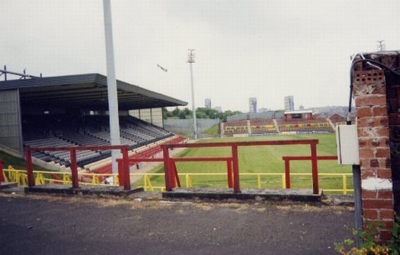grounds partick 2