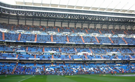grounds real madrid 3