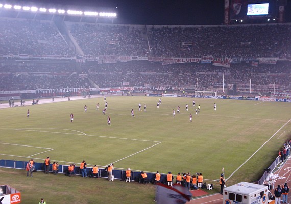 grounds river plate 2