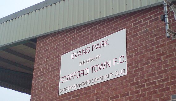 grounds stafford town 3