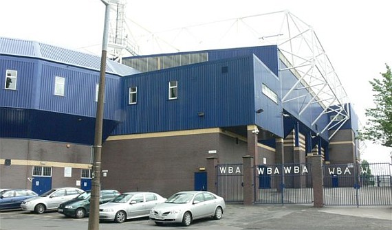 grounds west brom 6