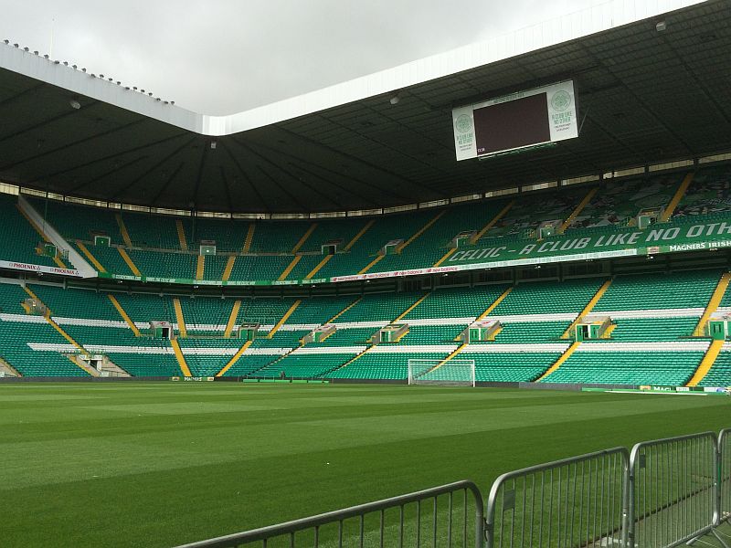 grounds celtic 14