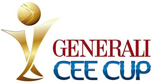 cee cup