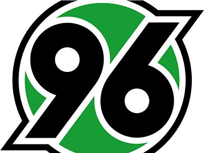 hannover badge