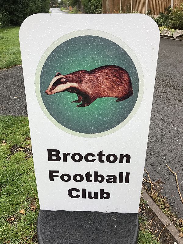 grounds brocton 1