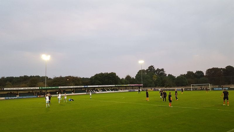 grounds north ferriby 3