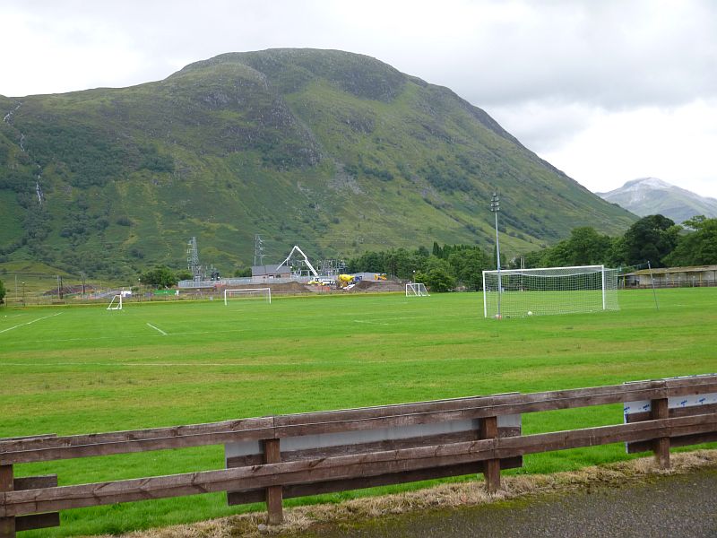 grounds fort william 12