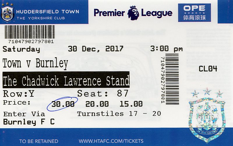 tickets1718 huddersfield
