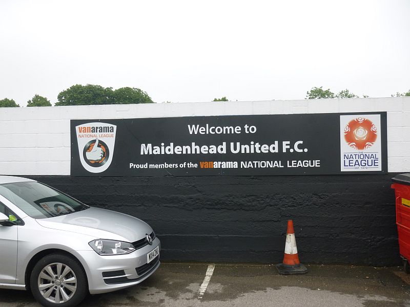 grounds maidenhead 1