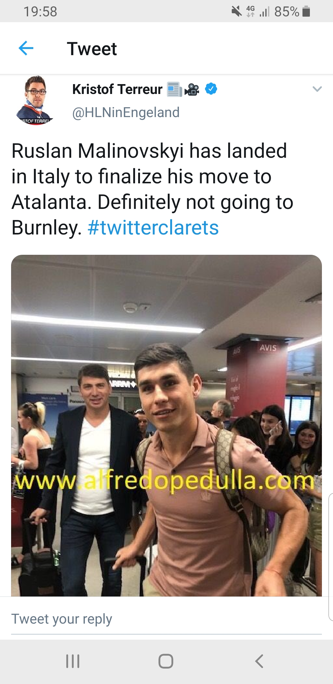 Screenshot_20190714-195834_Twitter.jpg