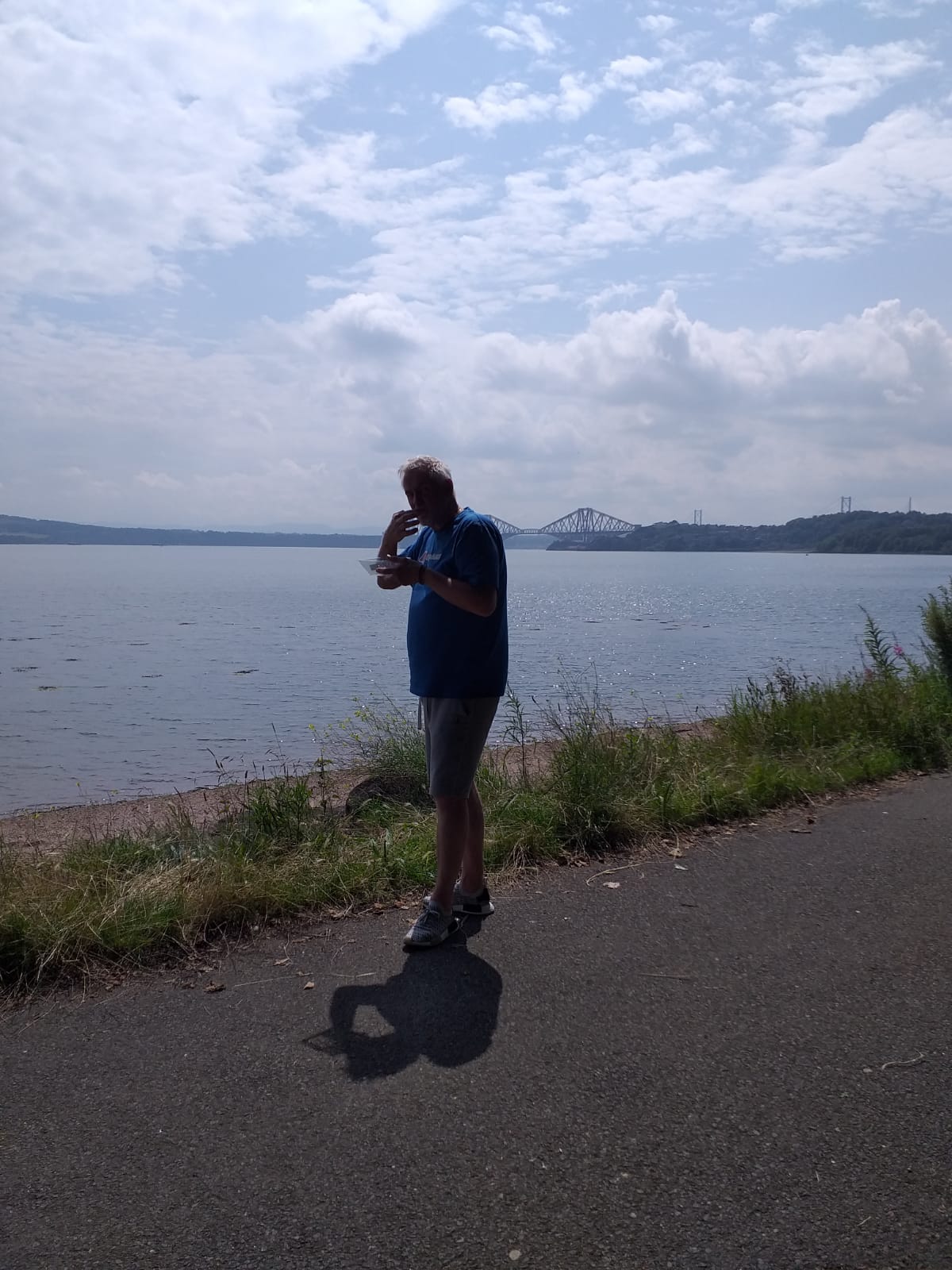 IMG-20190717-WA0001.jpg