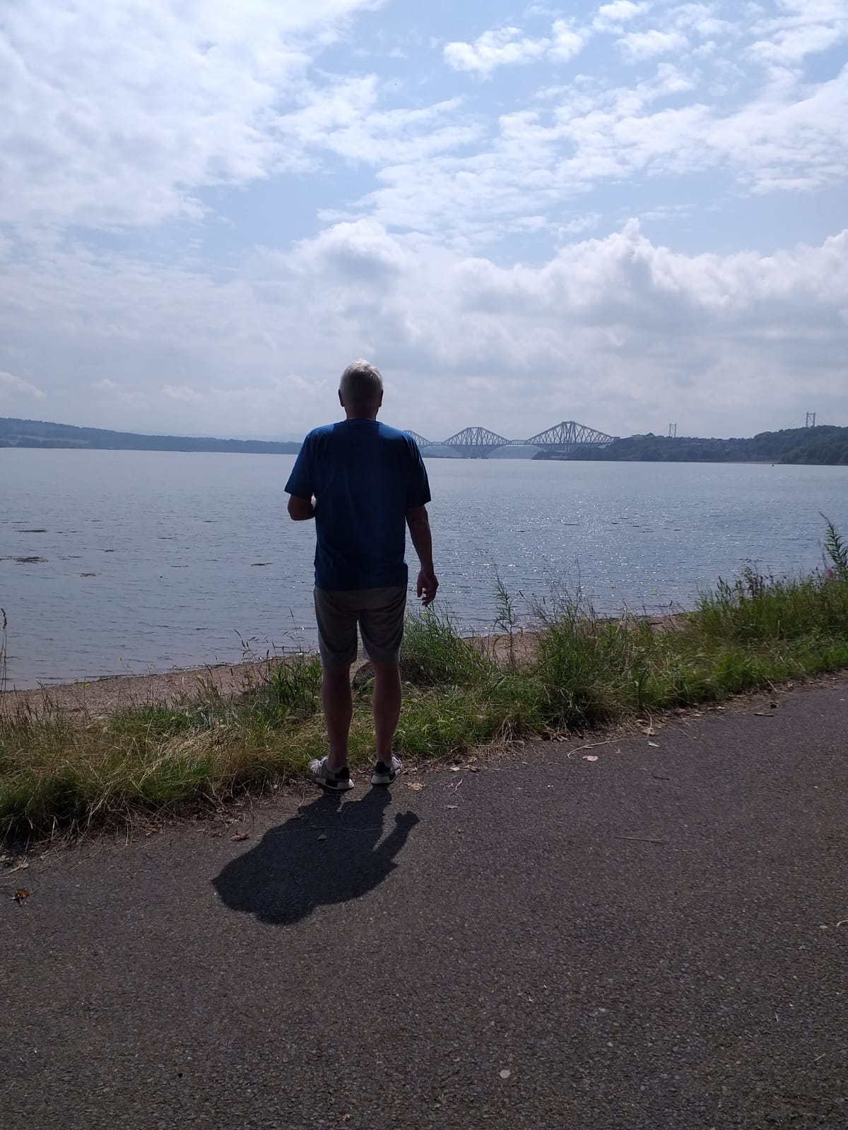 IMG-20190717-WA0000.jpg