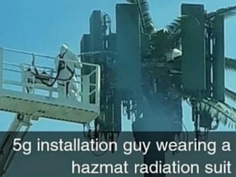 5G hazmat suit.jpg