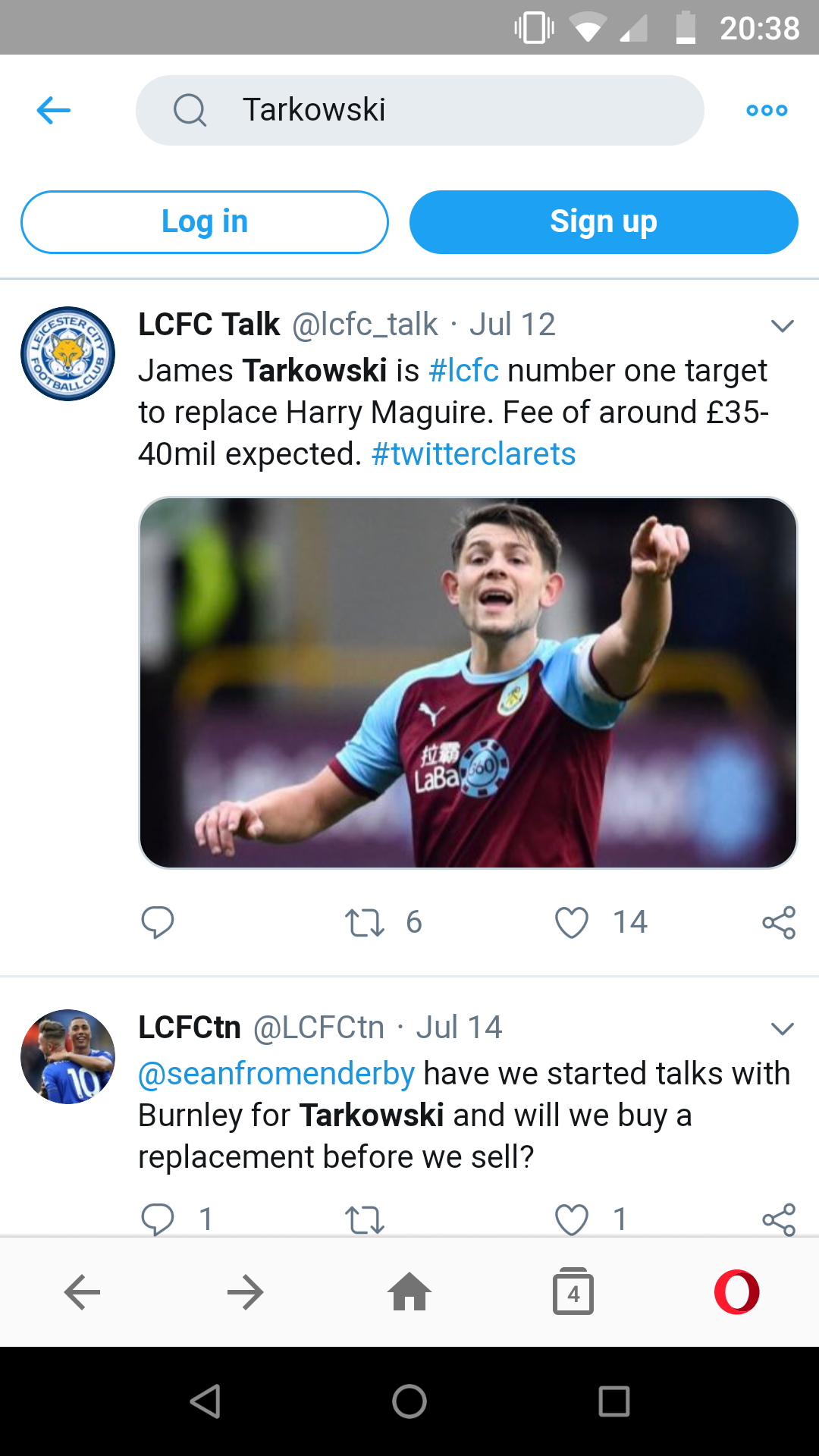 Screenshot_20190719-203852.png