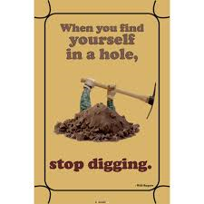 hole.png