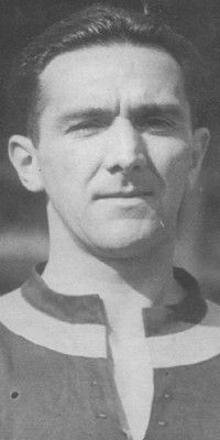 Reg Attwell.jpg