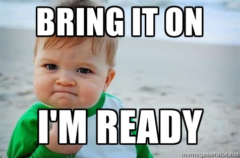 im-ready.jpg