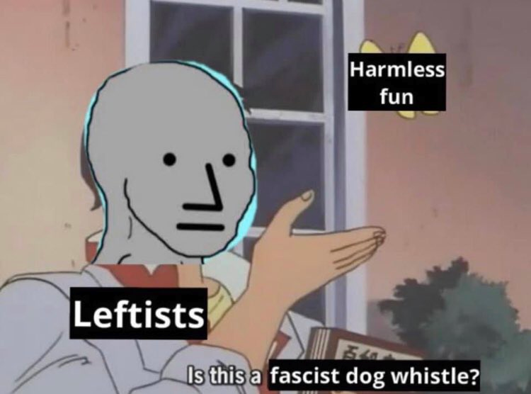 59981794_2094199327373553_606580249848709120_n.png