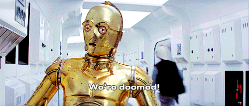 doomed2.gif