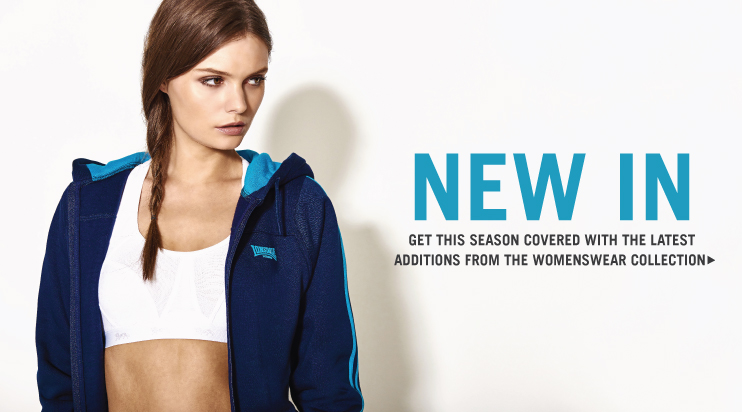Lonsdale-Web-Banner-Update-Womens-V1_742x412px-NewIn.jpg