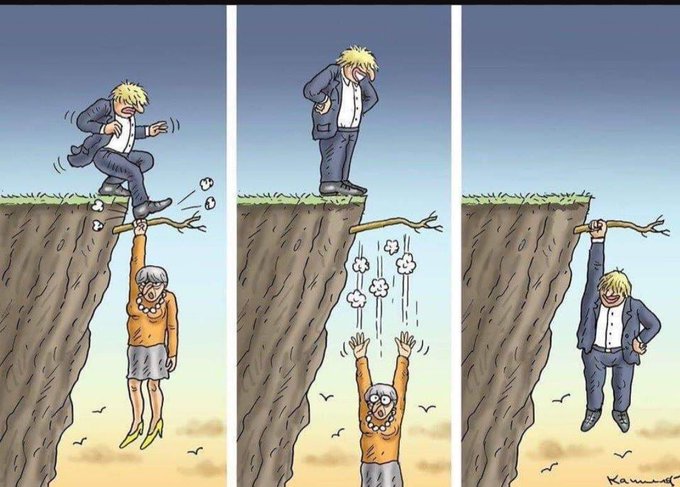 Boris.jpg