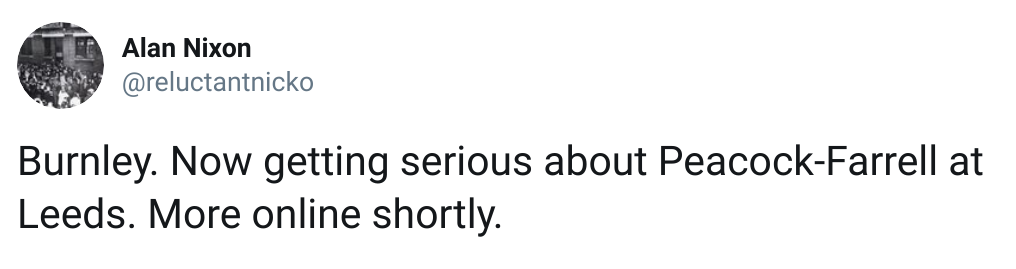 Screenshot 2019-07-31 at 7.48.15 AM.png