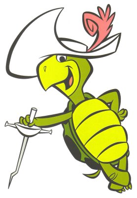 TOUCHE_TURTLE_1.jpg