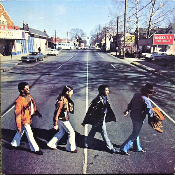 mclemore avenue.jpeg