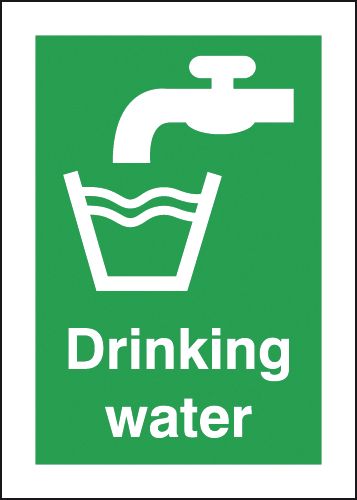 drinkwater3.jpg