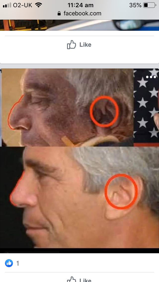 67084A6E-0183-4EEF-BB68-9FB829A6EC78.png