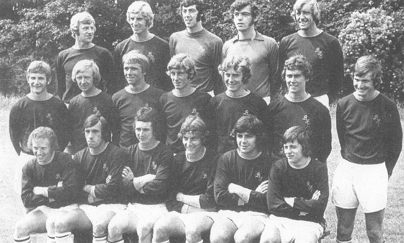 B.F.C 1973-74.jpg
