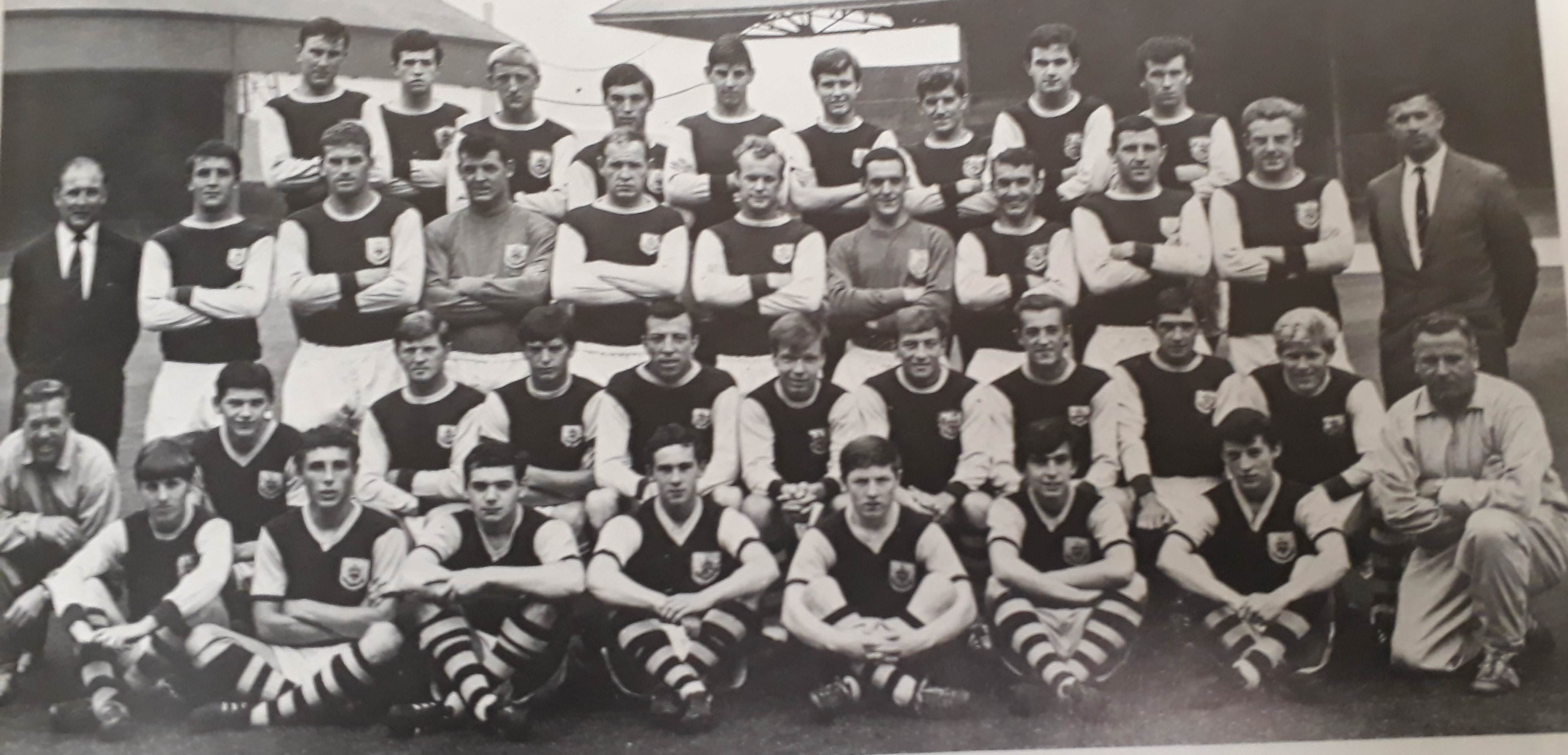64-65 squad.jpg