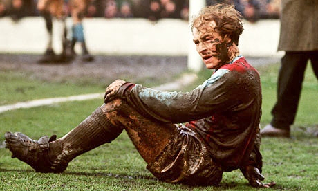 Ralph-Coates-of-Burnley-001.jpg