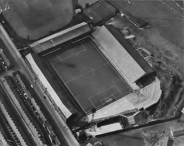 Old Turf.jpg