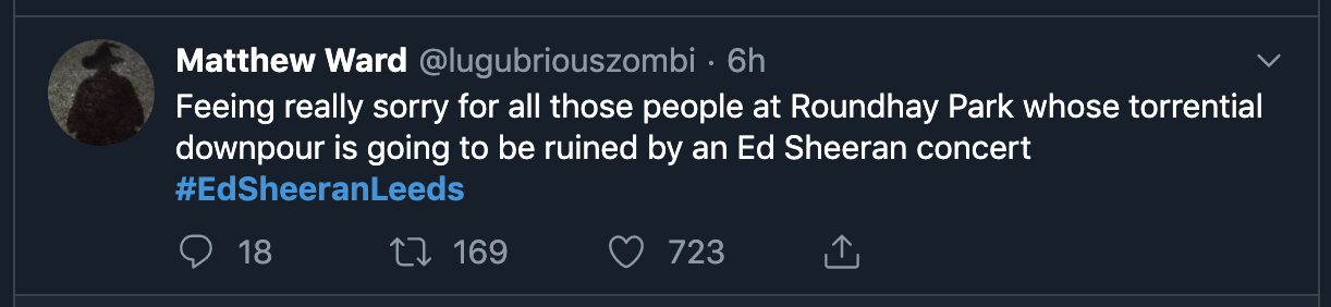 Screenshot 2019-08-16 at 22.08.01.png