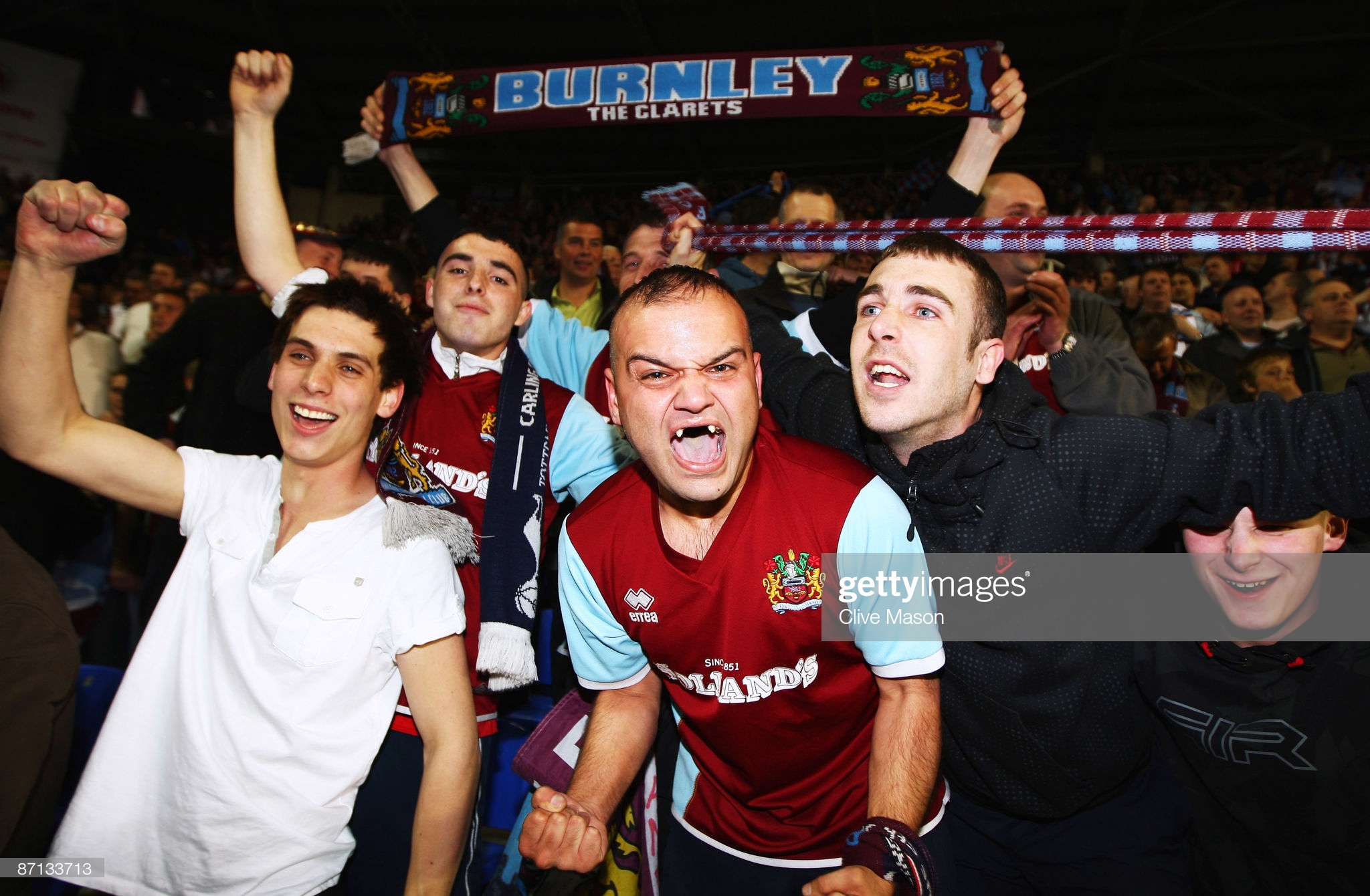 gettyimages-87133713-2048x2048.jpg