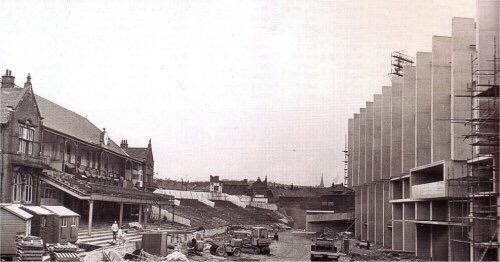Bramall Lane.jpg